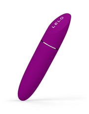 LELO - Mia 3 - Pucker Up - Lipstick Vibrator - Dieproze-laced-up.nl
