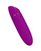 LELO - Mia 3 - Pucker Up - Lipstick Vibrator - Dieproze-Erotiekvoordeel.nl