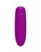 LELO - Mia 3 - Pucker Up - Lipstick Vibrator - Dieproze-Erotiekvoordeel.nl