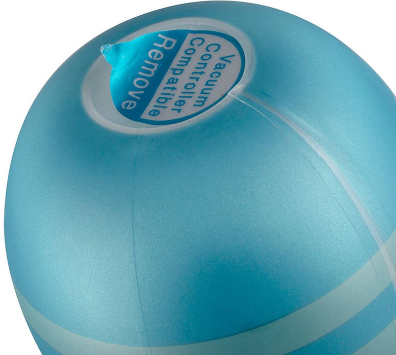 Tenga - Original Cup Cool Edition Masturbator