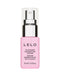 LELO - Pleasure Enhancing Serum - Clitoris Stimulatiegel - 15 ml-laced-up.nl