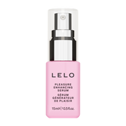 LELO - Pleasure Enhancing Serum - Clitoris Stimulatiegel - 15 ml-laced-up.nl