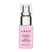 LELO - Pleasure Enhancing Serum - Clitoris Stimulatiegel - 15 ml-laced-up.nl
