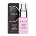 LELO - Pleasure Enhancing Serum - Clitoris Stimulatiegel - 15 ml-laced-up.nl