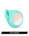 LELO - Sila Cruise - Sonic Clitorale Massager - Aqua-Erotiekvoordeel.nl