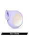 LELO - Sila Cruise - Sonic Clitorale Massager - Lila-Erotiekvoordeel.nl