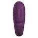 Pretty Love - Klay - Stotende Ei-vibrator - App Control - Paars-Laced-up.nl