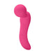 Pretty Love - Lois - Wand Massager - Roze-Erotiekvoordeel.nl