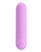 Pretty Love - Stefan - Mini Bullet Vibrator - Lila-laced-up.nl