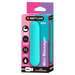 Pretty Love - Stefan - Mini Bullet Vibrator - Turquoise-laced-up.nl