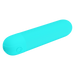 Pretty Love - Stefan - Mini Bullet Vibrator - Turquoise-laced-up.nl