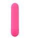 Pretty Love - Stefan - Mini Bullet Vibrator - Roze-laced-up.nl