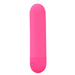 Pretty Love - Stefan - Mini Bullet Vibrator - Roze-laced-up.nl