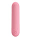 Pretty Love - Stefan - Mini Bullet Vibrator - Lichtroze-laced-up.nl