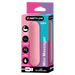 Pretty Love - Stefan - Mini Bullet Vibrator - Lichtroze-laced-up.nl