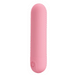 Pretty Love - Stefan - Mini Bullet Vibrator - Lichtroze-laced-up.nl