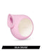 LELO - Sila Cruise - Sonic Clitorale Massager - Roze-Erotiekvoordeel.nl