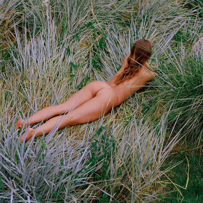 Lelo - Sona 2 Travel - Luchtdruk Vibrator - Roze-Erotiekvoordeel.nl