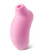 Lelo - Sona Cruise - Luchtdruk Vibrator - Roze-Erotiekvoordeel.nl