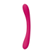 LELO - Boomerang - Dubbelzijdige Vibrator - Dubbele Motor - Cerise-Erotiekvoordeel.nl