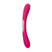 LELO - Boomerang - Dubbelzijdige Vibrator - Dubbele Motor - Cerise-Erotiekvoordeel.nl