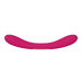 LELO - Boomerang - Dubbelzijdige Vibrator - Dubbele Motor - Cerise-Erotiekvoordeel.nl