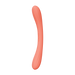 LELO - Boomerang - Dubbelzijdige Vibrator - Dubbele Motor - Coral-Erotiekvoordeel.nl