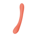 LELO - Boomerang - Dubbelzijdige Vibrator - Dubbele Motor - Coral-Erotiekvoordeel.nl