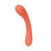 LELO - Boomerang - Dubbelzijdige Vibrator - Dubbele Motor - Coral-Erotiekvoordeel.nl