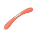 LELO - Boomerang - Dubbelzijdige Vibrator - Dubbele Motor - Coral-Erotiekvoordeel.nl