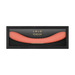 LELO - Boomerang - Dubbelzijdige Vibrator - Dubbele Motor - Coral-Erotiekvoordeel.nl