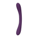 LELO - Boomerang - Dubbelzijdige Vibrator - Dubbele Motor - Paars-Erotiekvoordeel.nl