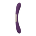 LELO - Boomerang - Dubbelzijdige Vibrator - Dubbele Motor - Paars-Erotiekvoordeel.nl