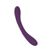 LELO - Boomerang - Dubbelzijdige Vibrator - Dubbele Motor - Paars-Erotiekvoordeel.nl