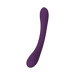 LELO - Boomerang - Dubbelzijdige Vibrator - Dubbele Motor - Paars-Erotiekvoordeel.nl