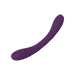 LELO - Boomerang - Dubbelzijdige Vibrator - Dubbele Motor - Paars-Erotiekvoordeel.nl