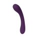 LELO - Boomerang - Dubbelzijdige Vibrator - Dubbele Motor - Paars-Erotiekvoordeel.nl