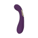 LELO - Boomerang - Dubbelzijdige Vibrator - Dubbele Motor - Paars-Erotiekvoordeel.nl