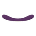 LELO - Boomerang - Dubbelzijdige Vibrator - Dubbele Motor - Paars-Erotiekvoordeel.nl