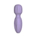 Pixey 2GO - Mini Wand Vibrator - Lila-Erotiekvoordeel.nl