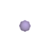 Pixey 2GO - Mini Wand Vibrator - Lila-laced-up.nl