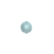 Pixey 2GO - Mini Wand Vibrator - Ocean-laced-up.nl