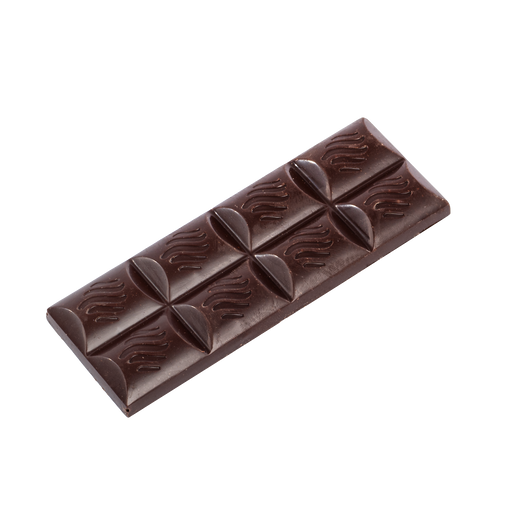 Boinky - Sex Chocolate - Cherry Pleasure - Erotische Chocolade Reep-Erotiekvoordeel.nl