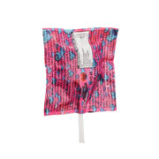 Boinky - Lolly's Roze Emmer - 100 stuks-Erotiekvoordeel.nl