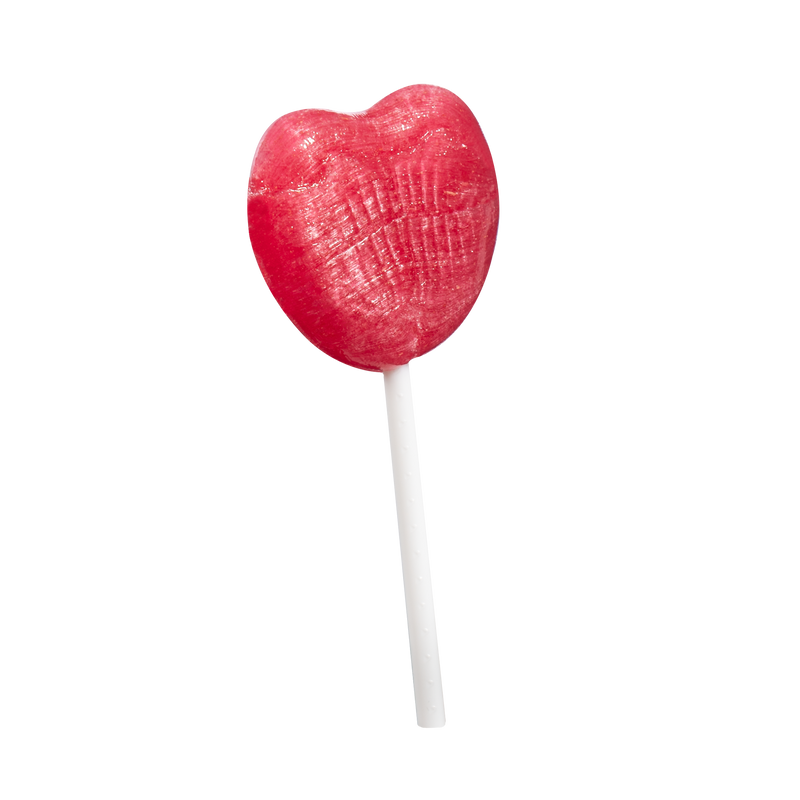 Boinky - Lolly's Roze Emmer - 100 stuks-Erotiekvoordeel.nl