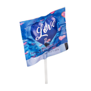 Boinky - Lolly's Blue Bucket - 100 stuks-Erotiekvoordeel.nl