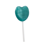 Boinky - Lolly's Blue Bucket - 100 stuks-Erotiekvoordeel.nl