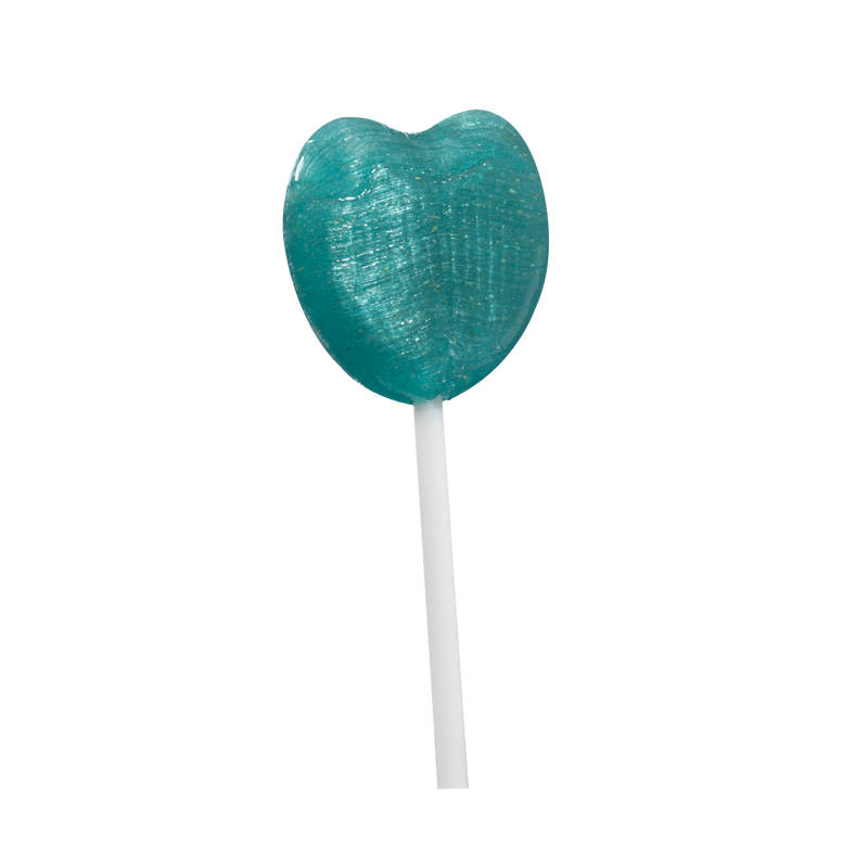Boinky - Lolly's Blue Bucket - 100 stuks-Erotiekvoordeel.nl