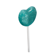 Boinky - Lolly's Blue Bucket - 100 stuks-Erotiekvoordeel.nl