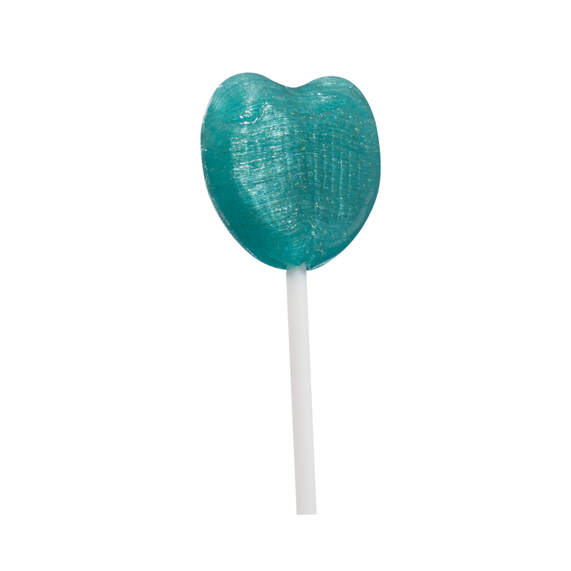 Boinky - Lolly's Blue Bucket - 100 stuks-Erotiekvoordeel.nl
